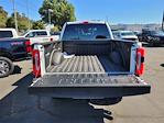 New 2025 Ford F-250 Platinum Crew Cab 4x4 Pickup for sale #F31008 - photo 16