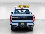 New 2025 Ford F-250 Platinum Crew Cab 4x4 Pickup for sale #F31008 - photo 4