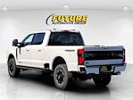 New 2025 Ford F-250 Platinum Crew Cab 4x4 Pickup for sale #F31008 - photo 5