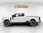 New 2025 Ford F-250 Platinum Crew Cab 4x4 Pickup for sale #F31008 - photo 6