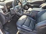 New 2025 Ford F-250 Platinum Crew Cab 4x4 Pickup for sale #F31008 - photo 9