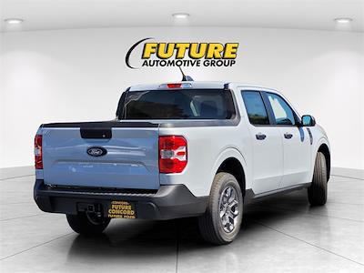 2025 Ford Maverick SuperCrew Cab FWD Pickup for sale #F31018 - photo 2