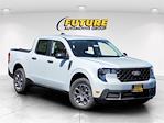 New 2025 Ford Maverick XLT SuperCrew Cab Pickup for sale #F31018 - photo 1