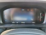 New 2025 Ford Maverick XLT SuperCrew Cab Pickup for sale #F31018 - photo 10