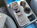 New 2025 Ford Maverick XLT SuperCrew Cab Pickup for sale #F31018 - photo 12
