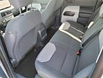New 2025 Ford Maverick XLT SuperCrew Cab Pickup for sale #F31018 - photo 13