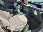 New 2025 Ford Maverick XLT SuperCrew Cab Pickup for sale #F31018 - photo 15