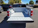 New 2025 Ford Maverick XLT SuperCrew Cab Pickup for sale #F31018 - photo 16