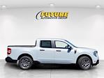 New 2025 Ford Maverick XLT SuperCrew Cab Pickup for sale #F31018 - photo 2