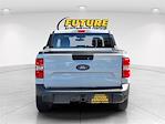 New 2025 Ford Maverick XLT SuperCrew Cab Pickup for sale #F31018 - photo 4