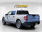 New 2025 Ford Maverick XLT SuperCrew Cab Pickup for sale #F31018 - photo 5