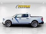 New 2025 Ford Maverick XLT SuperCrew Cab Pickup for sale #F31018 - photo 6