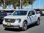 New 2025 Ford Maverick XLT SuperCrew Cab Pickup for sale #F31018 - photo 7
