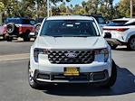 New 2025 Ford Maverick XLT SuperCrew Cab Pickup for sale #F31018 - photo 8