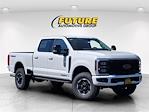 2026 Ford F-250 Crew Cab 4WD Pickup for sale #F31029 - photo 1