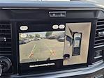 2026 Ford F-250 Crew Cab 4WD Pickup for sale #F31029 - photo 11