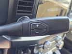 2026 Ford F-250 Crew Cab 4WD Pickup for sale #F31029 - photo 12