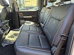 2026 Ford F-250 Crew Cab 4WD Pickup for sale #F31029 - photo 13