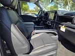 2026 Ford F-250 Crew Cab 4WD Pickup for sale #F31029 - photo 15