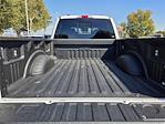 2026 Ford F-250 Crew Cab 4WD Pickup for sale #F31029 - photo 16