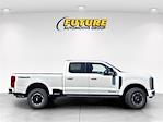 2026 Ford F-250 Crew Cab 4WD Pickup for sale #F31029 - photo 3
