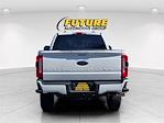 2026 Ford F-250 Crew Cab 4WD Pickup for sale #F31029 - photo 4