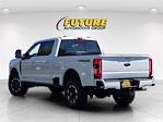 2026 Ford F-250 Crew Cab 4WD Pickup for sale #F31029 - photo 5