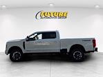 2026 Ford F-250 Crew Cab 4WD Pickup for sale #F31029 - photo 6