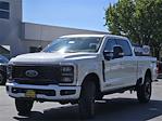 2026 Ford F-250 Crew Cab 4WD Pickup for sale #F31029 - photo 7