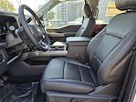 2026 Ford F-250 Crew Cab 4WD Pickup for sale #F31029 - photo 9