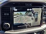 2025 Ford F-150 SuperCrew Cab 4x4 Pickup for sale #F31030 - photo 10