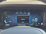 2025 Ford F-150 SuperCrew Cab 4x4 Pickup for sale #F31030 - photo 11