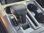 2025 Ford F-150 SuperCrew Cab 4x4 Pickup for sale #F31030 - photo 12