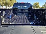 2025 Ford F-150 SuperCrew Cab 4x4 Pickup for sale #F31030 - photo 16