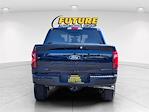 2025 Ford F-150 SuperCrew Cab 4x4 Pickup for sale #F31030 - photo 4