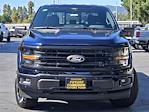 2025 Ford F-150 SuperCrew Cab 4x4 Pickup for sale #F31030 - photo 8