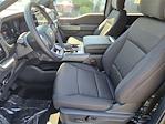 2025 Ford F-150 SuperCrew Cab 4x4 Pickup for sale #F31030 - photo 9