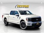 2025 Ford F-150 SuperCrew Cab 4x4 Pickup for sale #F31031 - photo 1