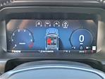 2025 Ford F-150 SuperCrew Cab 4x4 Pickup for sale #F31031 - photo 10