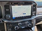 2025 Ford F-150 SuperCrew Cab 4x4 Pickup for sale #F31031 - photo 11