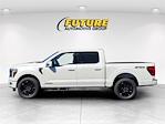 2025 Ford F-150 SuperCrew Cab 4x4 Pickup for sale #F31031 - photo 6