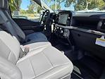 2025 Ford F-150 Regular Cab 4x2 Pickup for sale #F31034 - photo 14
