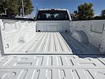 2025 Ford F-150 Regular Cab 4x2 Pickup for sale #F31034 - photo 16