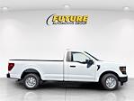 2025 Ford F-150 Regular Cab 4x2 Pickup for sale #F31034 - photo 3