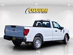 2025 Ford F-150 Regular Cab 4x2 Pickup for sale #F31034 - photo 2