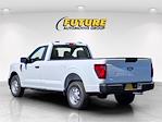 2025 Ford F-150 Regular Cab 4x2 Pickup for sale #F31034 - photo 5