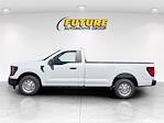 2025 Ford F-150 Regular Cab 4x2 Pickup for sale #F31034 - photo 6