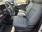 2025 Ford F-150 Regular Cab 4x2 Pickup for sale #F31034 - photo 9