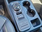 2025 Ford Maverick SuperCrew Cab AWD Pickup for sale #F31036 - photo 12
