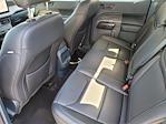 2025 Ford Maverick SuperCrew Cab AWD Pickup for sale #F31036 - photo 13